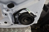 фото thumb №13, Двері лівий задня clio iv hb