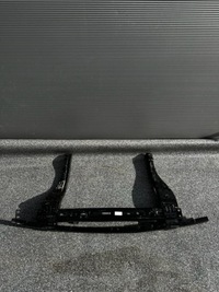 фото thumb №1, Нижняя балка dacia spring 625304498r