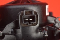 Воздуходувка вентилятор обдув eu 5242673401 opel insignia a 08-17 Киев, фото thumb