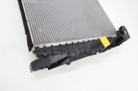 Радиатор воды жидкость bmw x1 f48 x2 f39 1 f40 mini f55 f56 f60 17118645783 Киев, фото thumb