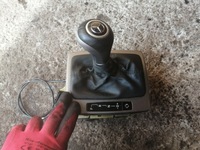 фото thumb №1, Домкрат передач автоматична коробка передач mercedes w204 4matic