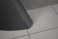 фото thumb №11, Захист стійка bmw x6 e71 9131141