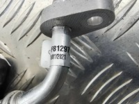 фото thumb №8, Opel corsa f 2019-2022 шланг кондиционера