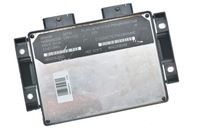 фото thumb №1, Бортовой компьютер partner i 1.9 r04080025b 9839587680