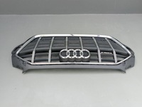 фото thumb №12, Audi a4 b9 allroad lift 19- pdc решітка радіатора решітка радіатора радіатора перед 8w0853651dp ÷