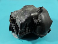 Купити Корпус фільтра повітря opel astra v k 39087144 1.5 cdt, фото thumb