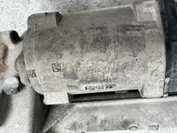 фото thumb №9, Рейка рульового управління трансмісія mercedes w213 a2134605301