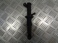 фото thumb №1, Помпа зчеплення renault modus 1.2 8200436139