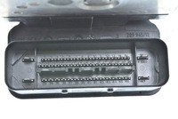 фото thumb №13, Насос abs golf vi 1k0907379be 10.0961-0343.3 1k0614517cp опис