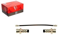 фото thumb №1, Шланг гальмівний elast. honda задня hr-v 1,6 16v 99