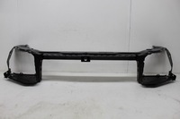 фото thumb №1, Land rover freelander ii 2 усилитель pas перед