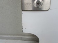 фото thumb №4, Renault master ii movano interstar дверь перед правое 00-10