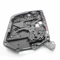 фото thumb №11, Mercedes w213 підйомник вікна ліві перед передній a2137205105