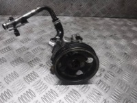 Купить Насос усилителя alfa romeo 159 2.4 jtdm, фото thumb