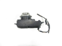 фото thumb №5, Контролер idrive bmw e60 e61 e63 e64 штекер