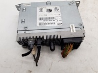 фото thumb №2, Peugeot 208 2012- радио 9805493880