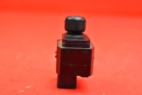 фото thumb №7, Панель регулировки зеркал 62j00 suzuki grand vitara 2 ii 05-08