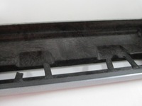 фото thumb №9, Dekor консоли audi rs5 8w6 20r 8w1820901 sportback