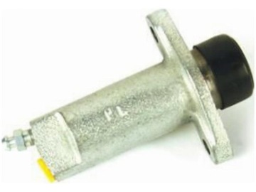 фото thumb №1, Амортизатор зчеплення land rover defender 2.5-3.9 90-16