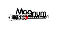фото thumb №14, Magnum технология амортизатор задняя l/p renault grand scenic ii, megane ii,