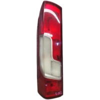 фото thumb №1, Ducato iii boxer jumper lift 14- лампа лівий задня