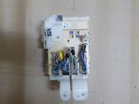 фото thumb №1, Toyota auris ii - модуль bsi 82730-12x80a