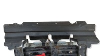 фото thumb №11, Балка усилитель бампера передней ford transit mk8