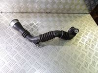 фото thumb №3, Труба шланг шланг интеркулер renault scenic iii megane iii 1.6dci