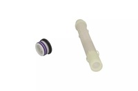 фото thumb №1, Kamoka 7810087 осушитель, кондиционер