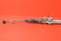 фото thumb №8, Трансмиссия рулевая рейка eu alfa romeo mito 11r