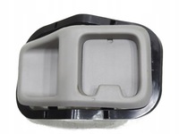 фото thumb №1, Кронштейн кронштейн сітка правий задня v70 iii lift