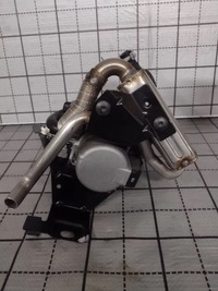 фото thumb №1, Webasto mercedes