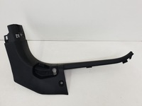 фото thumb №1, Opel mokka b защита молдинг порог левый перед 9820797177