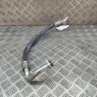 фото thumb №5, Citroen c5 aircross 2020 wąż / шланг кондиціонера a/c