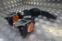 фото thumb №1, Porshe macan pas правый перед оригинальный