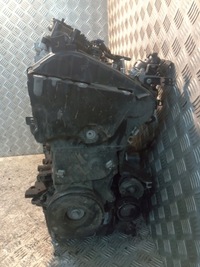 фото thumb №7, Mercedes w177 двигун 1.5 cdi k9kh471 82.000km