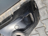 фото thumb №9, Mini countryman r60 s бампер задня