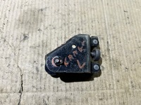 фото thumb №1, Ролик дверь раздвижных renault kangoo ii 497757e