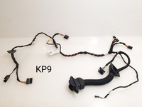 фото thumb №1, Mercedes r-klasa w251 жгут дверь левый перед eu