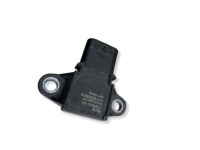 Купити Bmw оригінальний номер 7599042 датчик тиску map, фото thumb
