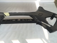 фото thumb №9, Volvo xc60 ii lift r-design -бампера перед polecam