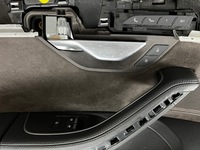 фото thumb №9, Обивка обшивки обшивка дверь audi a8 s8 d5 4n alcantara кожа bang&olufsen