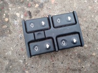 фото thumb №1, Панель переключатель окон 1 379 075 bmw e34 e32