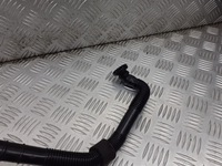 фото thumb №3, Шланг трубка вентиляция картера audi a3 8l 1.8