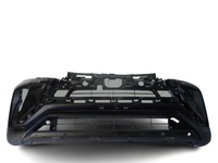 фото thumb №1, Eclipse cross 2017- бампер перед оригинал