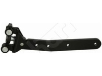 фото thumb №2, Направляющая ролик дверь fiat doblo i i