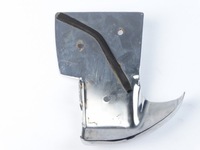 фото thumb №1, Mercede sec cl купе w140 захист внутрішня двері хром права