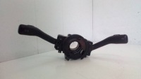 фото thumb №9, Перемикач комбінований шлейф vw passat b5 8l0953513