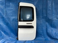 фото thumb №1, Dacia logan праве задні двері