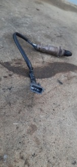 фото thumb №4, Датчик лямбда-зонд 2.3 dci renault master iii 226a42790r